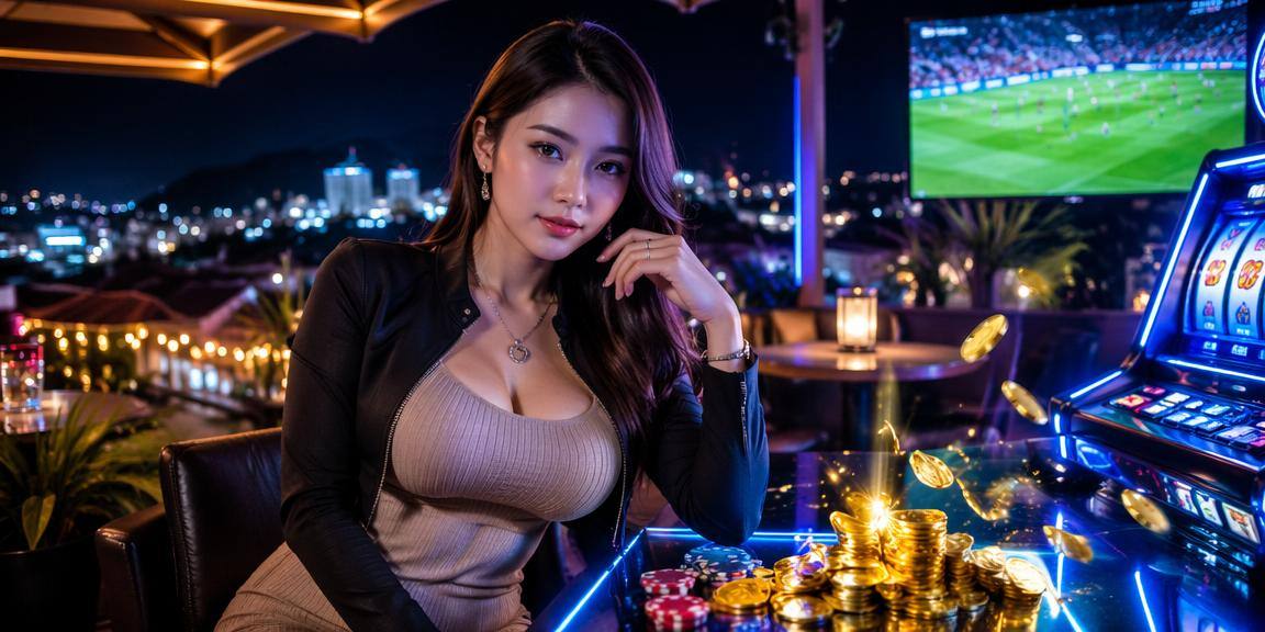 j88love Giải Đáp Nhanh Giúp Bạn Bắt Đầu Ngay